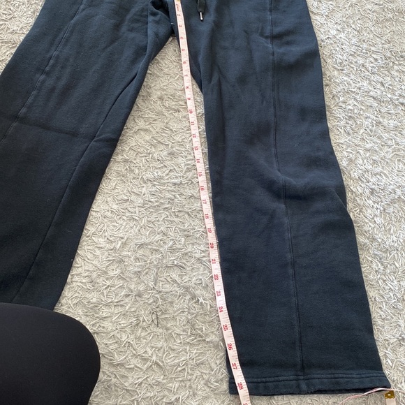 tuff athletic jogging pants - Picture 5 of 7